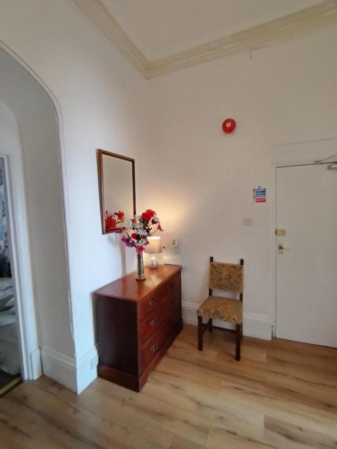 Studio Next To Port Daire Dover Dış mekan fotoğraf