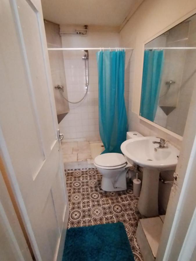 Studio Next To Port Daire Dover Dış mekan fotoğraf